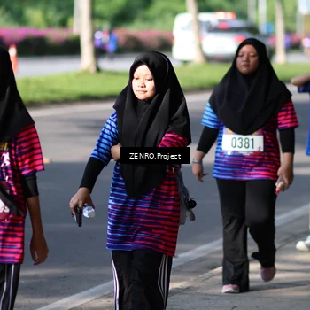 Runner Photo 8024699