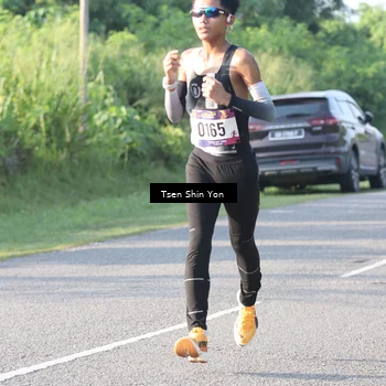 Runner Photo 8024701