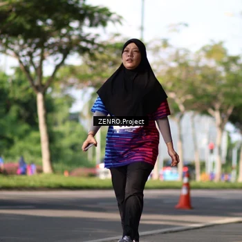 Runner Photo 8024711