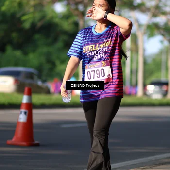 Runner Photo 8024712