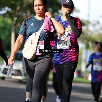Runner Photo 8024713