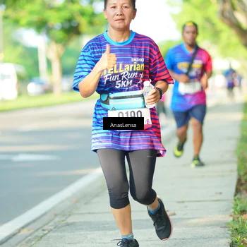 Runner Photo 8024716