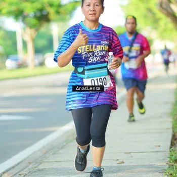 Runner Photo 8024717