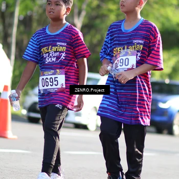 Runner Photo 8024718