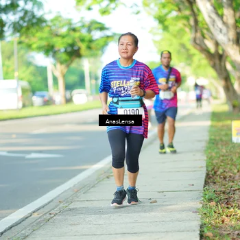 Runner Photo 8024721