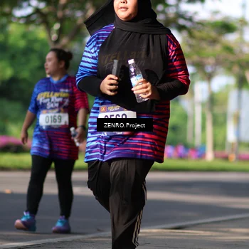 Runner Photo 8024723