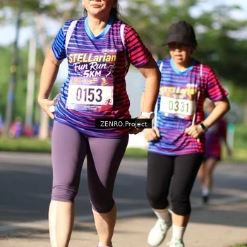 Runner Photo 8024724