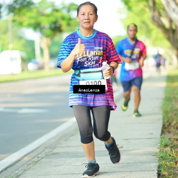 Runner Photo 8024726