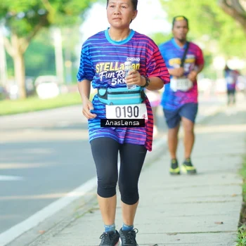 Runner Photo 8024728