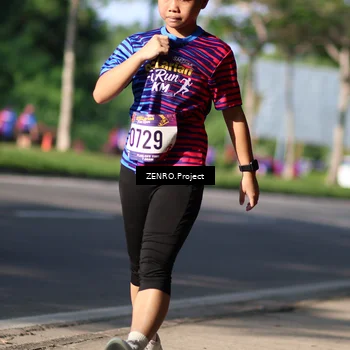 Runner Photo 8024729