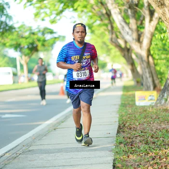 Runner Photo 8024731