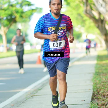Runner Photo 8024732