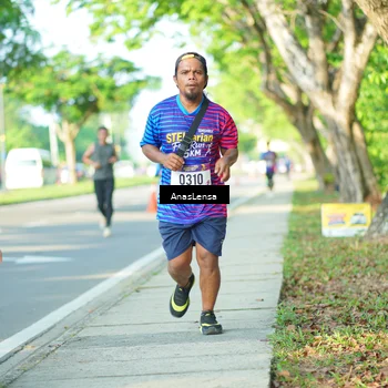 Runner Photo 8024738