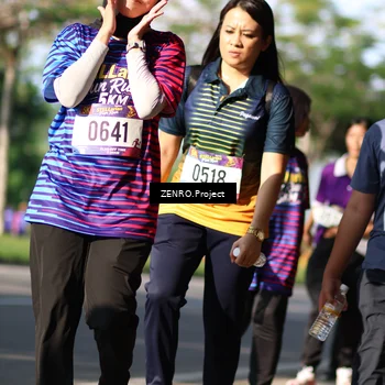 Runner Photo 8024742