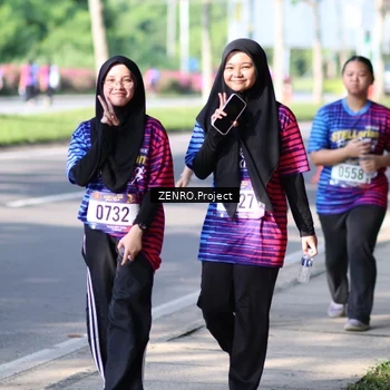 Runner Photo 8024744
