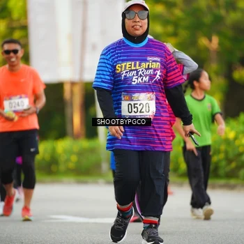 Runner Photo 8024746