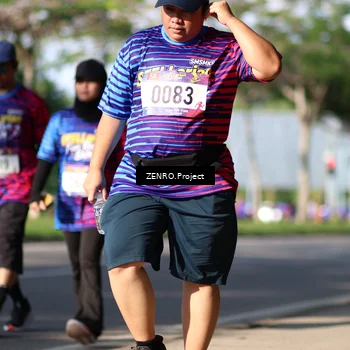 Runner Photo 8024748