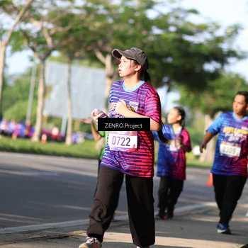 Runner Photo 8024749