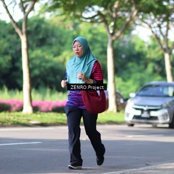 Runner Photo 8024751