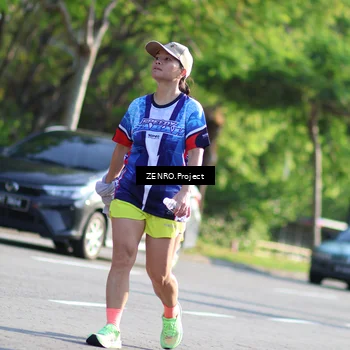 Runner Photo 8024755