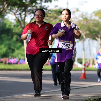 Runner Photo 8024756