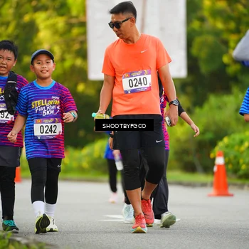 Runner Photo 8024757