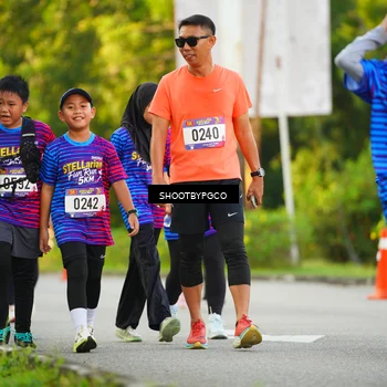 Runner Photo 8024760