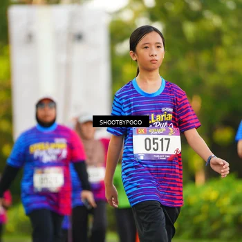 Runner Photo 8024769