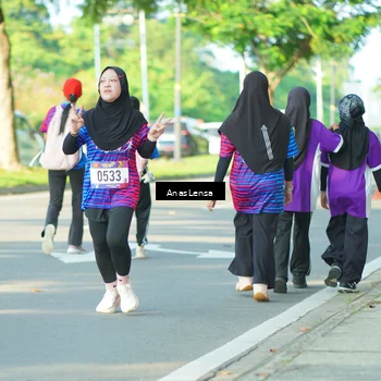 Runner Photo 8024772