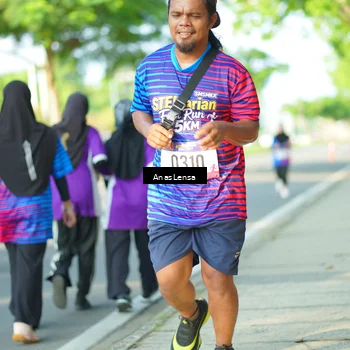 Runner Photo 8024773