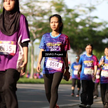Runner Photo 8024775