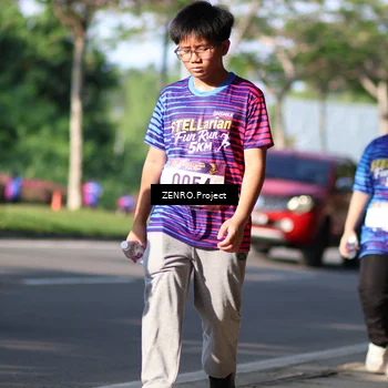 Runner Photo 8024776