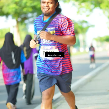 Runner Photo 8024777