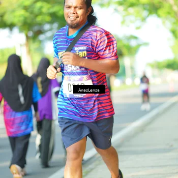 Runner Photo 8024779