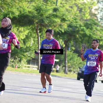 Runner Photo 8024786