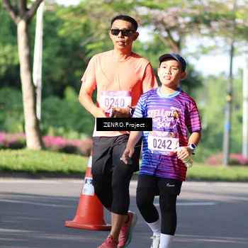 Runner Photo 8024788