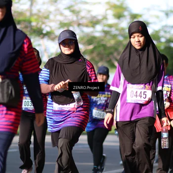 Runner Photo 8024792