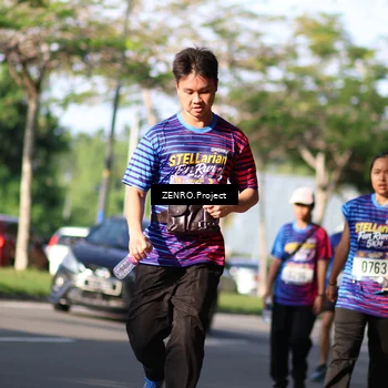 Runner Photo 8024795