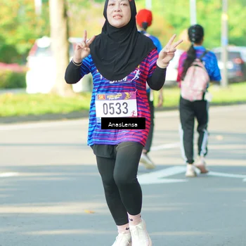 Runner Photo 8024801