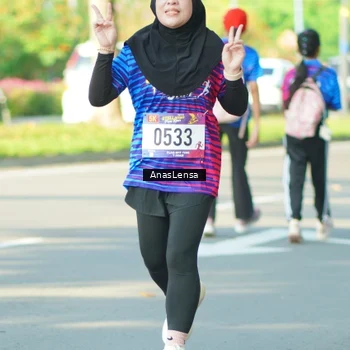Runner Photo 8024802