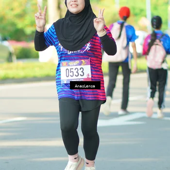 Runner Photo 8024803