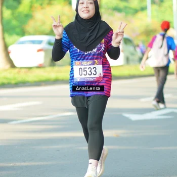 Runner Photo 8024806