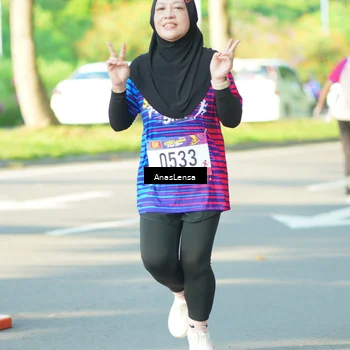 Runner Photo 8024810