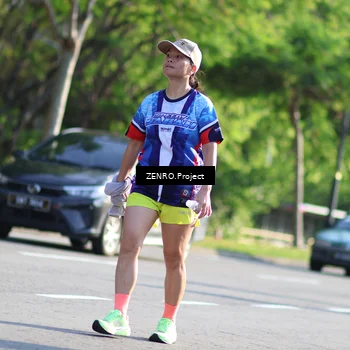 Runner Photo 8024814