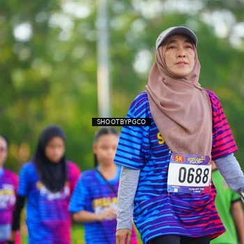 Runner Photo 8024815