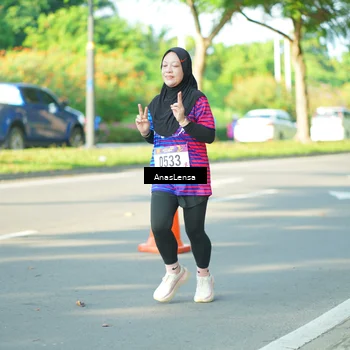 Runner Photo 8024817
