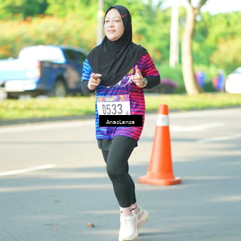 Runner Photo 8024818