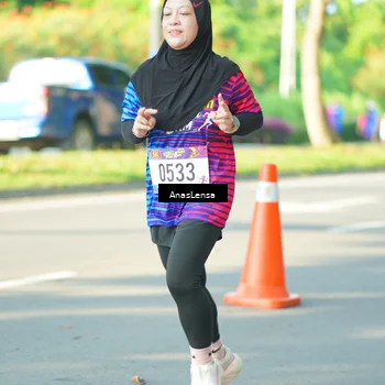 Runner Photo 8024821