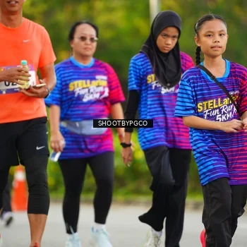 Runner Photo 8024822