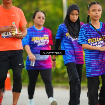 Runner Photo 8024823